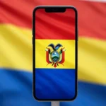 Guía Completa sobre APN Bolivia iPhone Entel BO: Configuración y Más