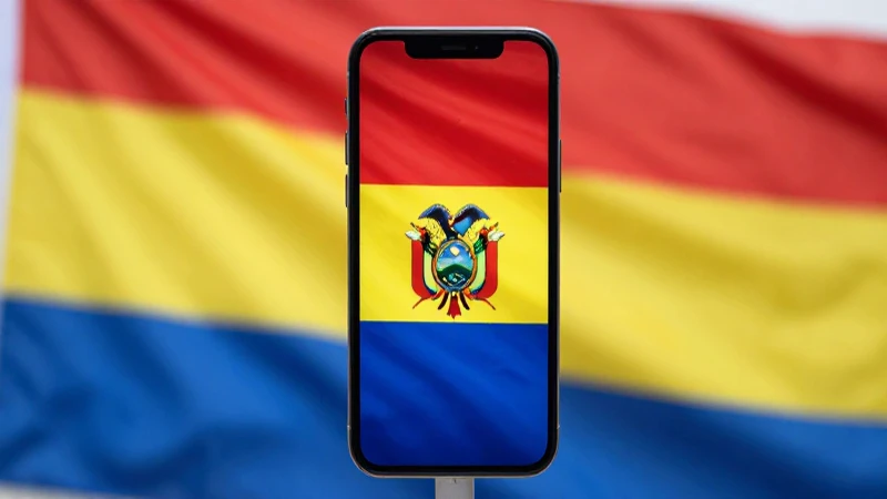 apn bolivia iphone entel bo 63 1