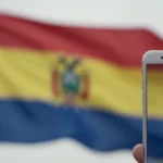 Completando las Configuraciones de APN Bolivia para iPhone Tigo BO