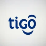 Configuración de APN Bolivia Tigo BO en Windows
