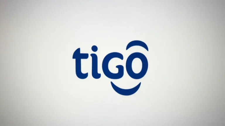 apn bolivia tigo bo windows 32 1