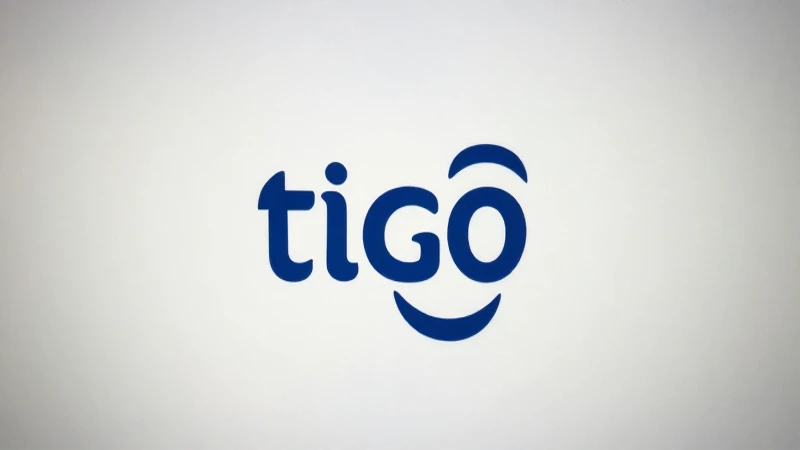 apn bolivia tigo bo windows 32 1