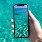 Guía Completa sobre APN Bonaire Digicel BQ para Dispositivos Móviles