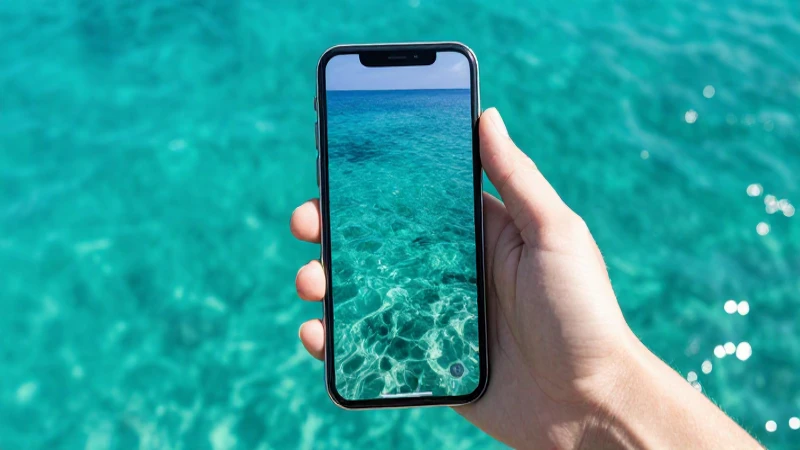 apn bonaire digicel bq 5j 1