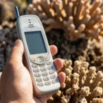 APN Bonaire UTS Chippie: Configuración y Guía Completa