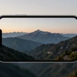 Todo lo que Necesitas Saber sobre APN Bosnia BH Mobile para iPhone y Android