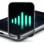 Comprehensive Guide to APN Bosnia HT Eronet Settings for Android