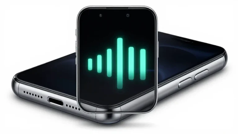 apn bosnia ht eronet apn settings for android 93 1