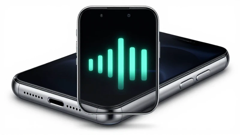 apn bosnia ht eronet apn settings for android 93 1