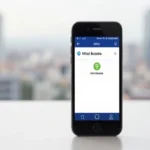 Configuración de APN para Mtel Bosnia 3G en Android e iPhone