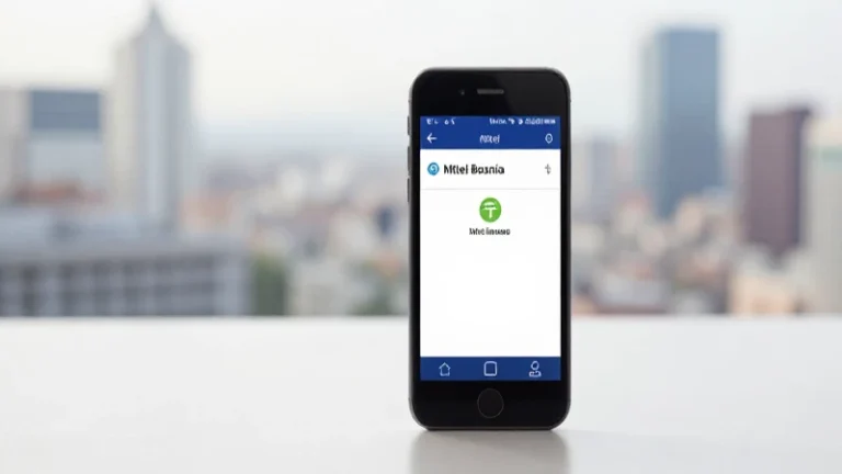 apn bosnia mtel bosnia 3g apn settings for android iphone 6i 1