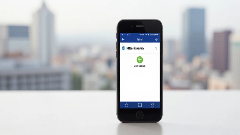 apn bosnia mtel bosnia 3g apn settings for android iphone 6i 1