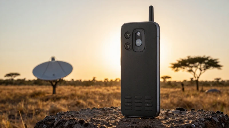 apn botswana bemobile bw kj 1