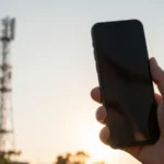 Configuración Completa de APN Botswana Mascom BW para Android