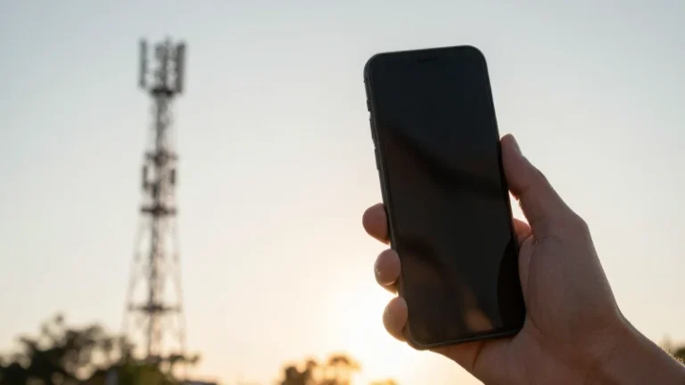 apn botswana mascom bw android sk 1