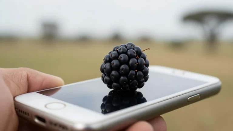 apn botswana mascom bw blackberry xg 1