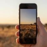 Guía Completa sobre la Configuración de APN Botswana Mascom BW para iPhone