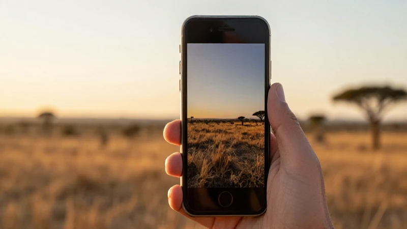 apn botswana mascom bw iphone kn 1