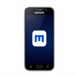 Guía Completa de APN Botswana Mascom para Samsung Galaxy