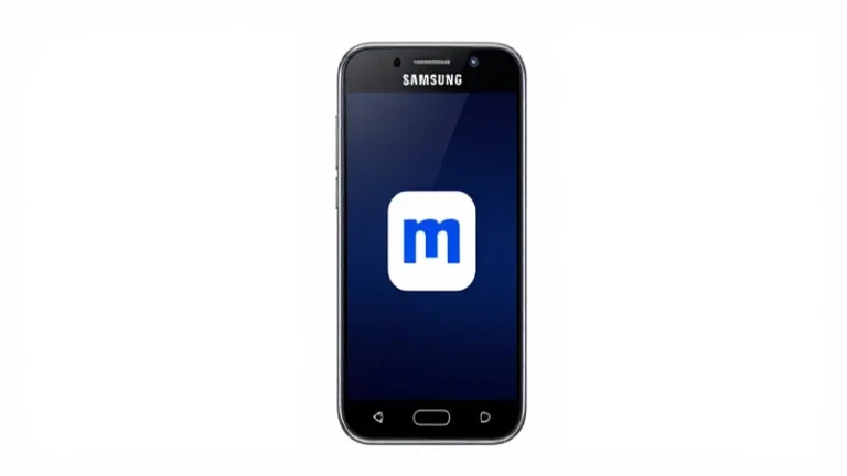 apn botswana mascom samsung galaxy yc 1