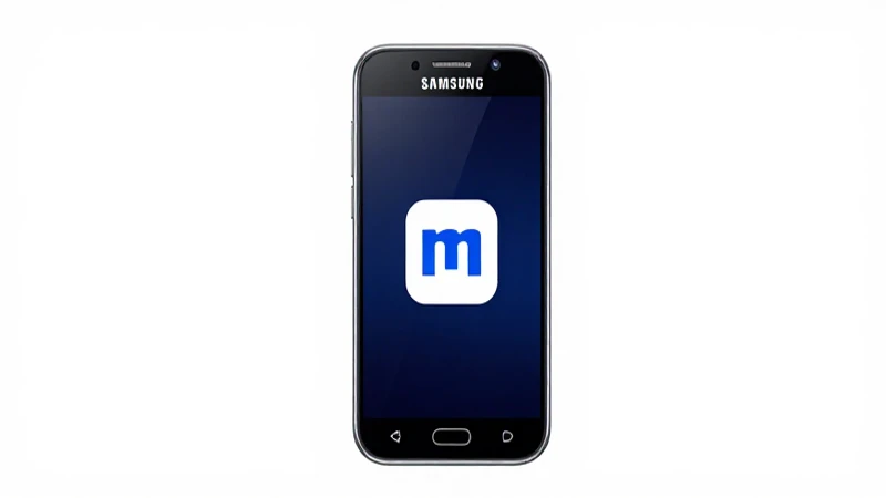 apn botswana mascom samsung galaxy yc 1