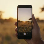 Todo lo que necesitas saber sobre APN Botswana Orange BW Android