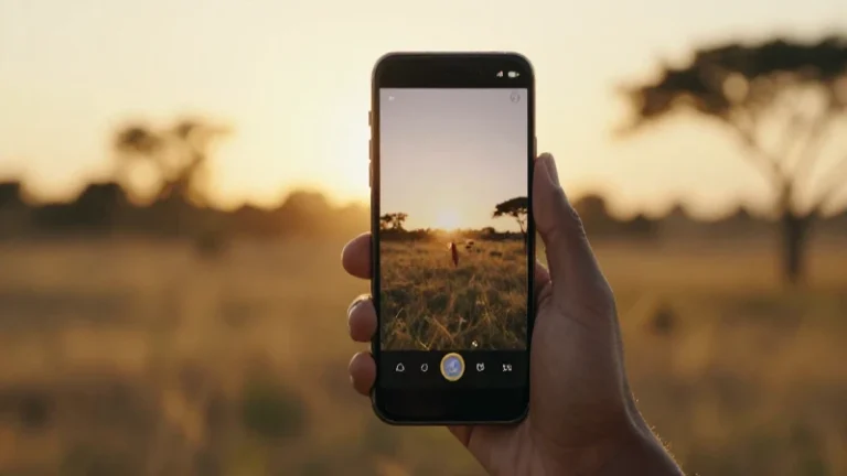 apn botswana orange bw android ub 1