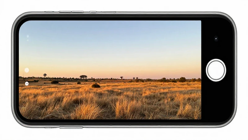 apn botswana orange bw iphone y9 1