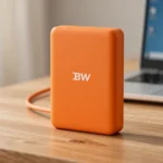 Configuración completa de APN para Botswana Orange BW en Windows