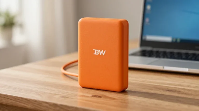 apn botswana orange bw windows r4 1
