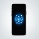 Comprehensive Guide to APN BR Algar Android Settings