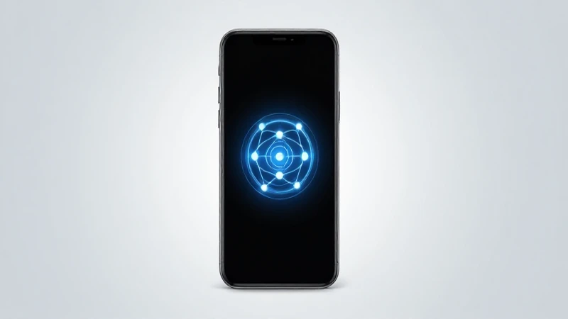 Comprehensive Guide to APN BR Algar Android Settings