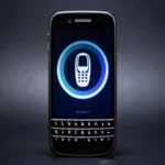 Configuración Completa de APN BR Algar para BlackBerry