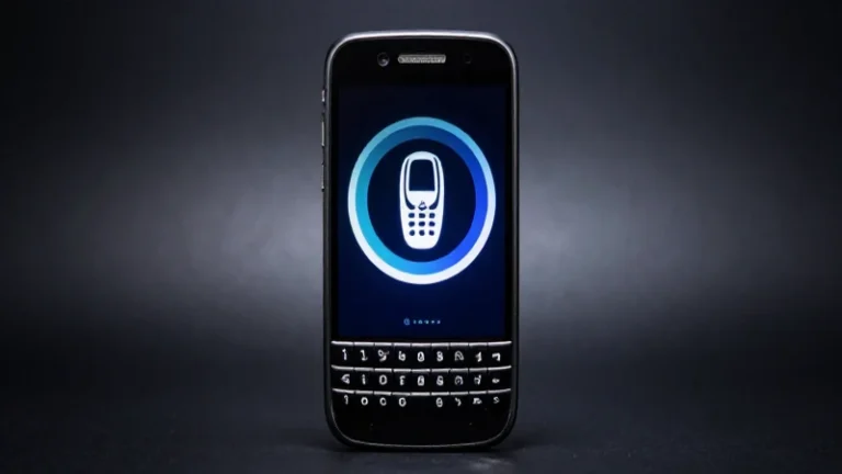 apn br algar blackberry ew 1