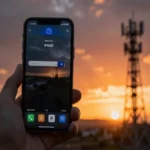 Todo lo que debes saber sobre APN BR ALGAR iPhone