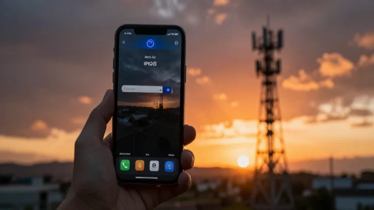 apn br algar iphone wl 1