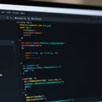 Configuración Completa de APN BR Algar en Windows