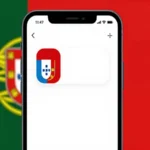 Todo lo que necesitas saber sobre APN BR Android Meo PT