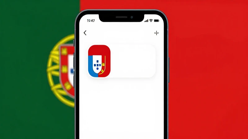Todo lo que necesitas saber sobre APN BR Android Meo PT