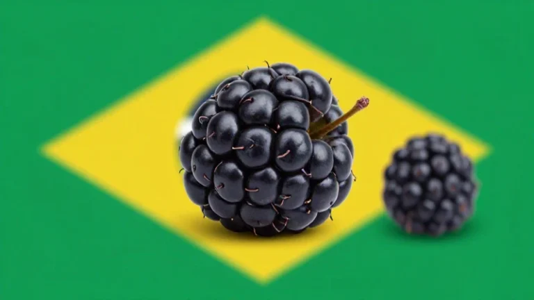 apn br apn claro brasil no blackberry 83 1