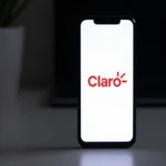Guía Completa de APN BR Claro para Dispositivos Android