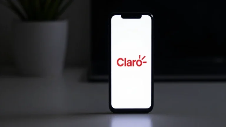 apn br claro br android hl 1
