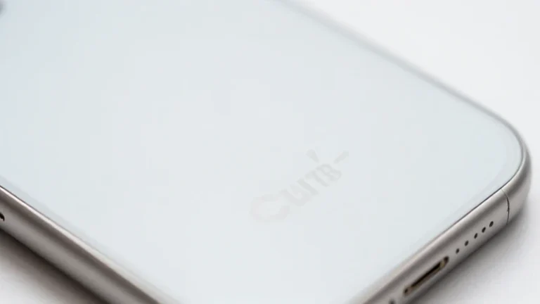 Configuración Completa de APN BR Claro BR para iPhone 2 apn br claro br iphone 6r 1