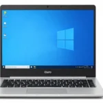 Configuraciones de APN BR Claro para Windows: Guía Completa
