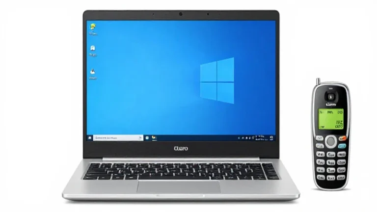 apn br claro windows b0 1