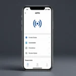 Guía completa sobre APN BR Correios Celular para usuarios