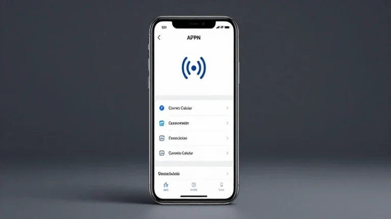apn br correios celular 8i 1
