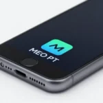 Configuración Completa de APN BR iPhone para MEO PT