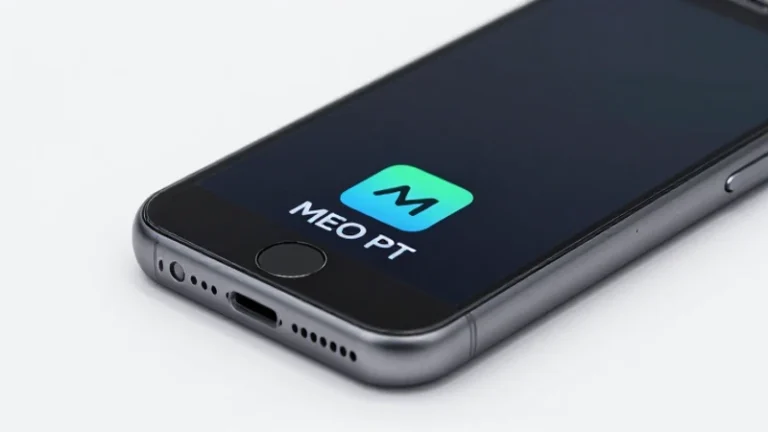 apn br iphone meo pt 4b 1