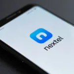 Configuración Completa de APN BR Nextel en Android